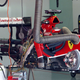Illustration for article titled Technically Formula 1 - Malaysian Gran Prix